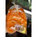 Bơ dẻo tôm ngũ vi 656